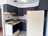 8401 18 Mile Road - Photo 9