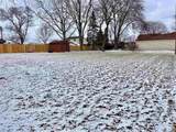 22740 S Nunneley Road - Photo 10