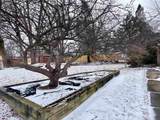 22740 S Nunneley Road - Photo 2