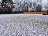 22740 S Nunneley Road - Photo 9