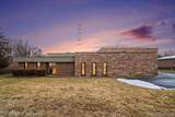 1200 Holden Avenue - Photo 1