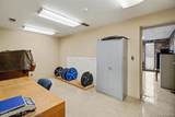 1200 Holden Avenue - Photo 12