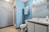 1200 Holden Avenue - Photo 13