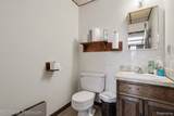 1200 Holden Avenue - Photo 15