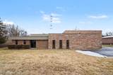 1200 Holden Avenue - Photo 2