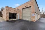 1200 Holden Avenue - Photo 26