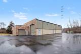1200 Holden Avenue - Photo 27