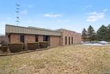 1200 Holden Avenue - Photo 29
