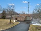 1200 Holden Avenue - Photo 31