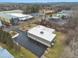 1200 Holden Avenue - Photo 32