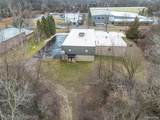 1200 Holden Avenue - Photo 33