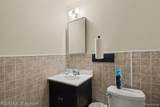 1200 Holden Avenue - Photo 8