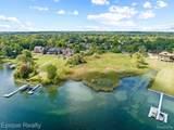 5375 Middlebelt Road - Photo 12