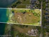 5375 Middlebelt Road - Photo 2