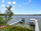 5375 Middlebelt Road - Photo 20