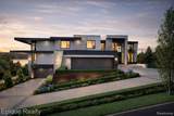 5375 Middlebelt Road - Photo 21