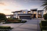 5375 Middlebelt Road - Photo 5