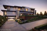 5375 Middlebelt Road - Photo 6