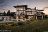 5375 Middlebelt Road - Photo 9
