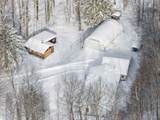 2370 Alden Highway - Photo 10