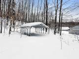 2370 Alden Highway - Photo 11