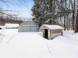 2370 Alden Highway - Photo 13