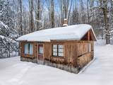 2370 Alden Highway - Photo 14