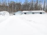 2370 Alden Highway - Photo 15