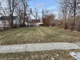 12731 Georgiana Avenue - Photo 1