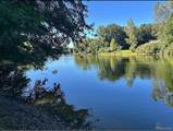 0 Hannah Jane Drive - Photo 1