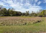 0 Hannah Jane Drive - Photo 2
