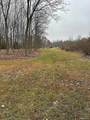 0 Hannah Jane Drive - Photo 4