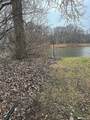 0 Hannah Jane Drive - Photo 5
