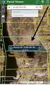 0 Hannah Jane Drive - Photo 6