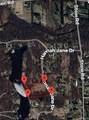 0 Hannah Jane Drive - Photo 7