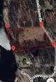 0 Hannah Jane Drive - Photo 8