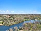 0 Hannah Jane Drive - Photo 9