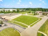 7608 Michigan Avenue - Photo 1