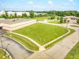 7608 Michigan Avenue - Photo 11