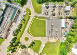 7608 Michigan Avenue - Photo 12