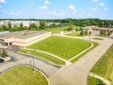 7608 Michigan Avenue - Photo 15