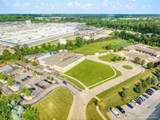 7608 Michigan Avenue - Photo 16