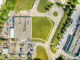 7608 Michigan Avenue - Photo 4