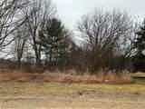 0 Cedar Rd - Photo 1