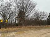 0 Cedar Rd - Photo 2