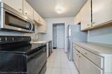 8900 Jefferson Avenue - Photo 10
