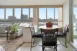 8900 Jefferson Avenue - Photo 11