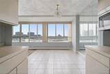 8900 Jefferson Avenue - Photo 12