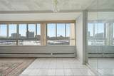 8900 Jefferson Avenue - Photo 13