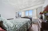 8900 Jefferson Avenue - Photo 14